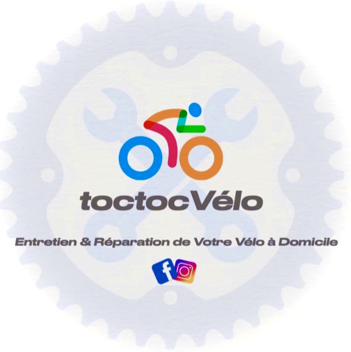 toctocVelo