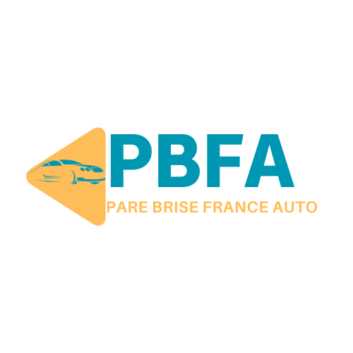PARE BRISE FRANCE AUTO