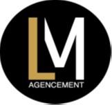 LM AGENCEMENT
