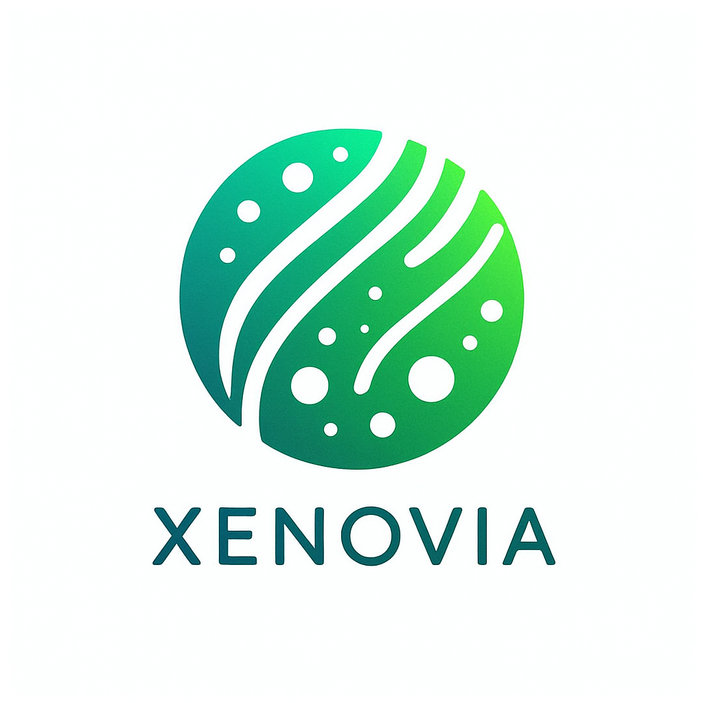 XENOVIA