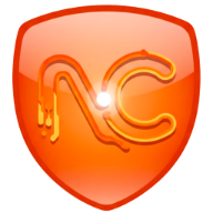 NETCLIC