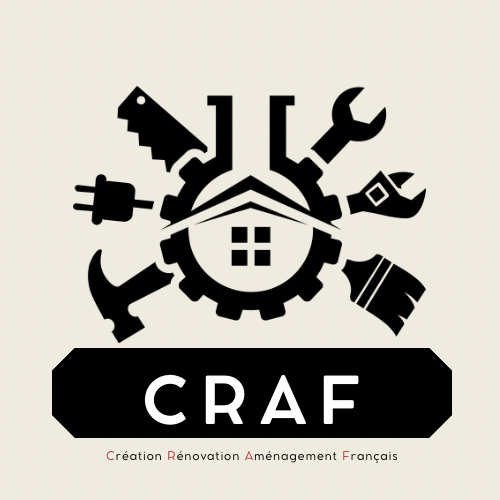 CRAF