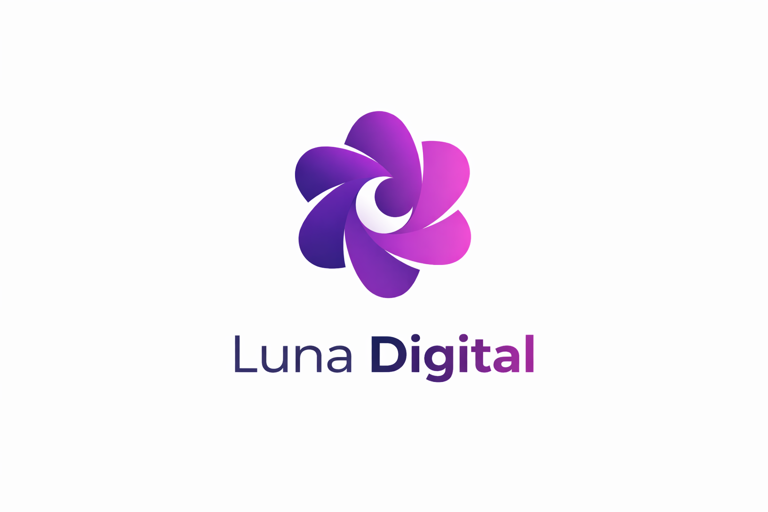 LUNA DIGITAL
