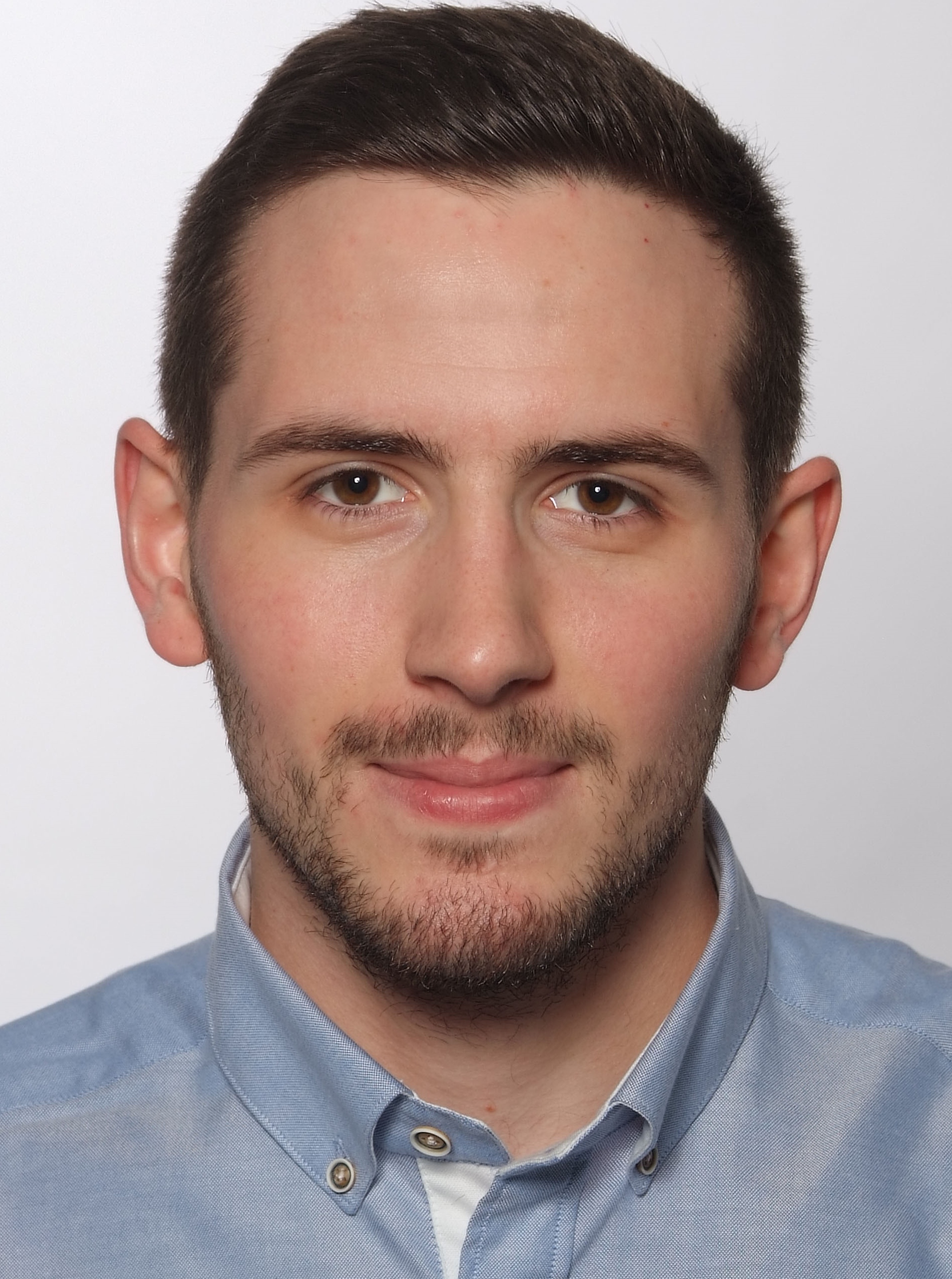 Kevin Prémel